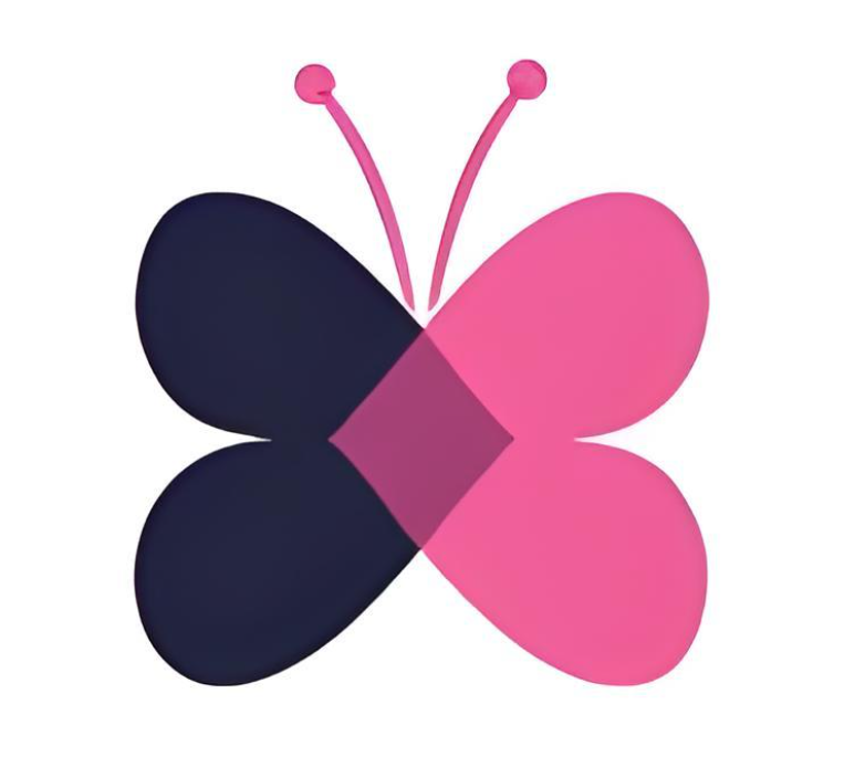 《帝王霸业》核心攻略：职业、升级、战力全解析