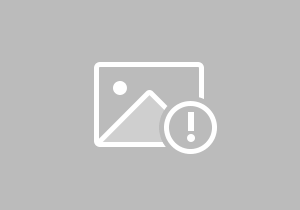 《帝王霸业》核心攻略：职业、升级、战力全解析